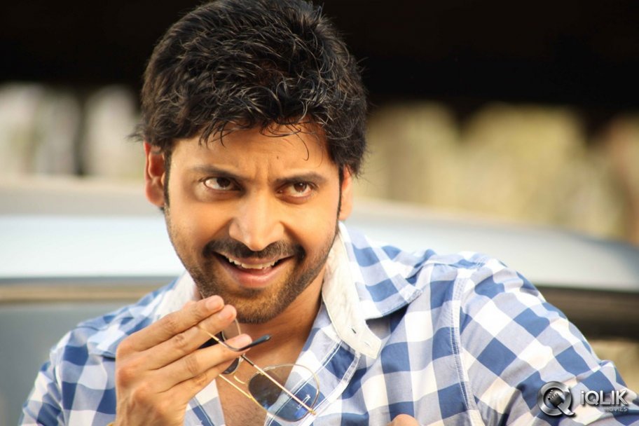 Emo Gurram Eguravachu